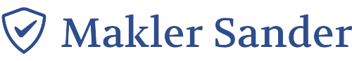 Makler Sander_logo_small